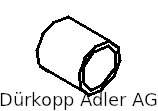 0221 110160 0